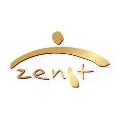 Zenit Sp. z o.o. Centrum edukacji i kultury. Oddział, Włocławek godziny otwarcia