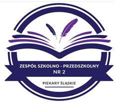 Zespół Szkolno - Przedszkolny Nr 2, Piekary Śląskie godziny otwarcia