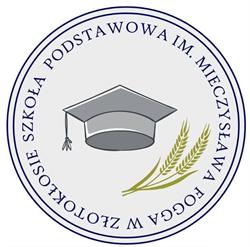 Szkoła Podstawowa imienia Mieczysława Fogga w Złotokłosie, godziny otwarcia