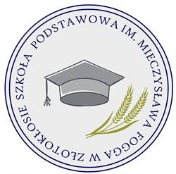 Szkoła Podstawowa imienia Mieczysława Fogga w Złotokłosie, godziny otwarcia