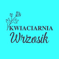 Kwiaciarnia Wrzosik. Anna Rusnak, Biały Dunajec godziny otwarcia