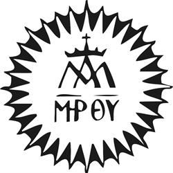 Wyższe Seminarium Duchowne Zakonu Pijarów, Kraków godziny otwarcia