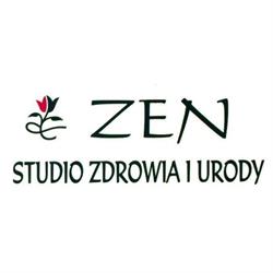 Zen. Studio zdrowia i urody, Warszawa godziny otwarcia