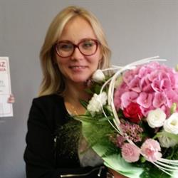 DOROTA WRYCZA Pośrednictwo Ubezpieczeniowe, Warszawa godziny otwarcia