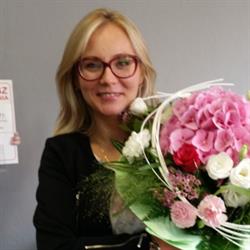 DOROTA WRYCZA Pośrednictwo Ubezpieczeniowe, Warszawa godziny otwarcia