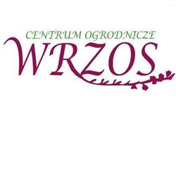 Wrzos. Centrum ogrodnicze, Warszawa godziny otwarcia