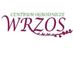 Wrzos. Centrum ogrodnicze, Warszawa godziny otwarcia