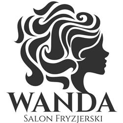 Zakład Fryzjerski, Nowy Dwór Mazowiecki godziny otwarcia