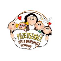 Przedszkole Zgromadzenia Sióstr Karmelitanek Dzieciątka Jezus, Ksawerów godziny otwarcia
