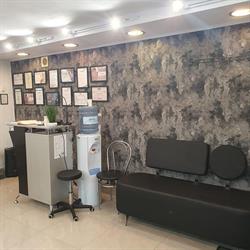 Salon fryzjerski Dorota Kapusta, Skawina godziny otwarcia