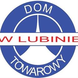 Dom towarowy. Wojciech Zborowski, Lubin godziny otwarcia
