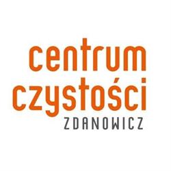 Zdanowicz Teresa. Centrum dystrybucji profesjonalnych środków czystości, Kwidzyn godziny otwarcia
