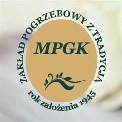 Zakład Zieleni Miejskiej i Usług Komunalnych MPGK Sp. z o.o., Zabrze godziny otwarcia
