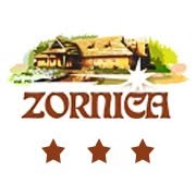 Zornica - Hotel i restauracja, Poczesna godziny otwarcia