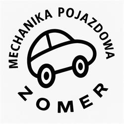 Zomer. Mechanika pojazdowa. Wójcik Z., Elbląg godziny otwarcia
