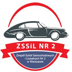 szkoła, Warszawa godziny otwarcia