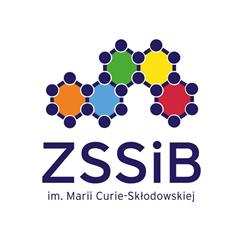 Zespół Szkół Spożywczych i Biznesowych im. Marii Curie - Skłodowskiej, Jarosław godziny otwarcia