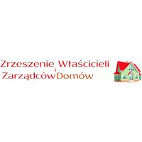 Zrzeszenie Właścicieli i Zarządców Domów, Bydgoszcz godziny otwarcia