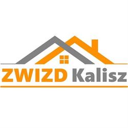 Zrzeszenie Właścicieli i Zarządców Domów, Kalisz godziny otwarcia