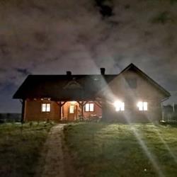 Złoty Kłos - Gospodarstwo Agroturystyczne, Noclegi, Usługi Hotelowe, Poznań godziny otwarcia