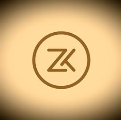 Złoty Kosmyk. Zakład fryzjersko - kosmetyczny, Poznań godziny otwarcia
