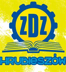 Zakład Doskonalenia Zawodowego, Hrubieszów godziny otwarcia