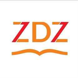 Zakład Doskonalenia Zawodowego, Hrubieszów godziny otwarcia