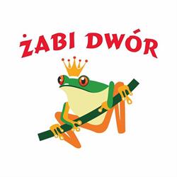 Żabi Dwór. Karczma, Zakopane godziny otwarcia