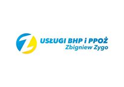 Zygo Z. Usługi bhp i ppoż., Bełżyce godziny otwarcia