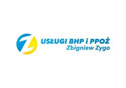 Zygo Z. Usługi bhp i ppoż., Bełżyce godziny otwarcia