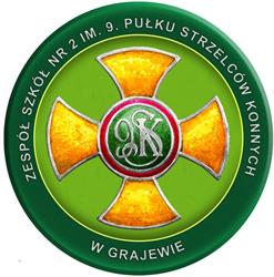 II Liceum Ogólnokształcące w Zespole Szkół nr 2 im. 9 Pułku Strzelców Konnych, Grajewo godziny otwarcia
