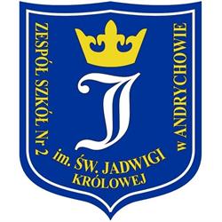 Zespół Szkół nr 2 im. św. Jadwigi Królowe, Andrychów godziny otwarcia