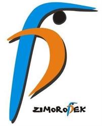 Zimorodek. Firma turystyczno - sportowo - rekreacyjna. Błażowski T., Wisła godziny otwarcia