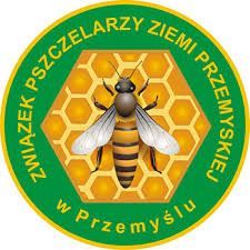 Związek Pszczelarzy Ziemi Przemyskiej, Przemyśl godziny otwarcia