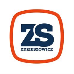 Szkoła Policealna w Zespole Szkół im. Jana Pawła II, Zdzieszowice godziny otwarcia