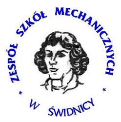 Internat Zespołu Szkół Mechanicznych ZSM w Świdnicy, Świdnica godziny otwarcia