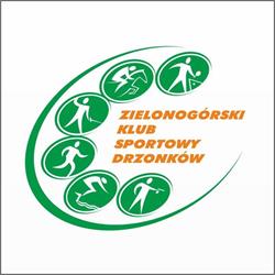Zielonogórski Klub Sportowy, Drzonków godziny otwarcia