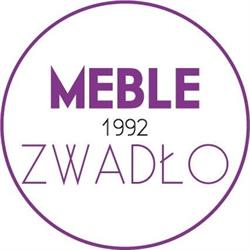 MEBLE ZWADŁO - Zakład stolarsko - tapicerski, Miasteczko Śląskie godziny otwarcia