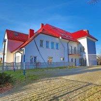 Żuraw. Dom Wczasowy. Majerczyk m., Rabka-Zdrój godziny otwarcia