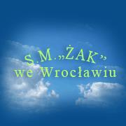 Żak. Spółdzielnia Mieszkaniowa, Wrocław godziny otwarcia