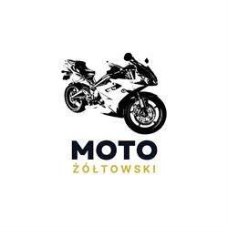 Prostowanie ram motocyklowych, mechanika pojazdowa, serwis motocykli, Dobrzyków godziny otwarcia