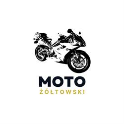 Prostowanie ram motocyklowych, mechanika pojazdowa, serwis motocykli, Dobrzyków godziny otwarcia