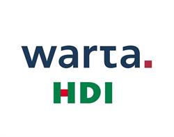 Agencja ubezpieczeniowa TUi R WARTA S.A. Jolanta Żebrowska, Puławy godziny otwarcia