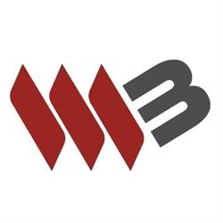 Metal-Bud Perfekt Przemysław Gościniak, Wągrowiec godziny otwarcia