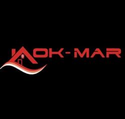 Ok-Mar Binkiewicz Mariusz, Lubin godziny otwarcia