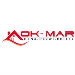 Ok-Mar Binkiewicz Mariusz, Lubin godziny otwarcia