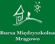 Bursa Międzyszkolna, Mrągowo godziny otwarcia