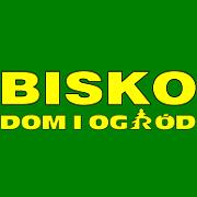 Bisko Dom i Ogród Sp. Z O.o., Chełm godziny otwarcia