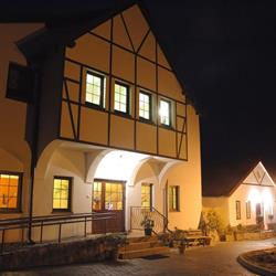 Centrum Ułan SPA, Bytów godziny otwarcia