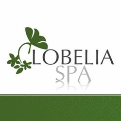 Centrum Ułan SPA, Bytów godziny otwarcia